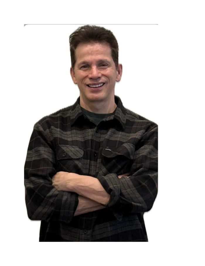 James Notaris