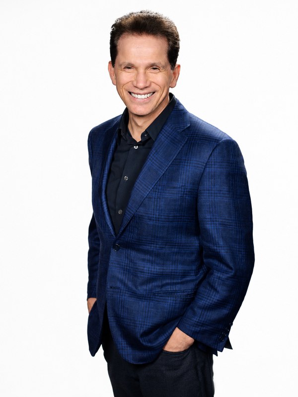 James Notaris